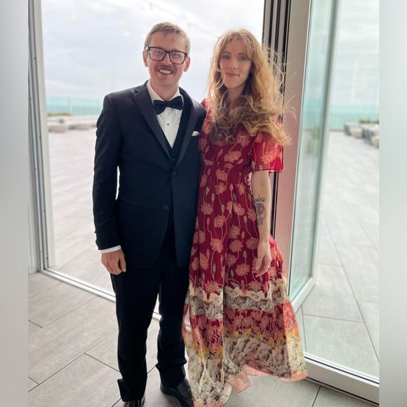 ๐ท Meet your Posher, Rachel ๐ฟ๐พ โ๏ธ โ๏ธ โ๏ธ - Picture 7 of 17